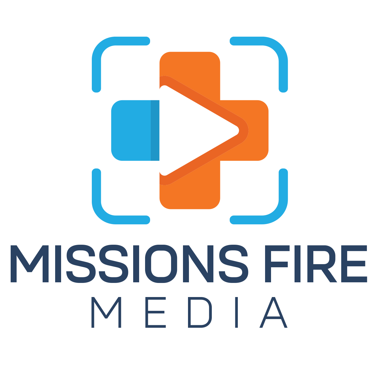 missionsfire.com